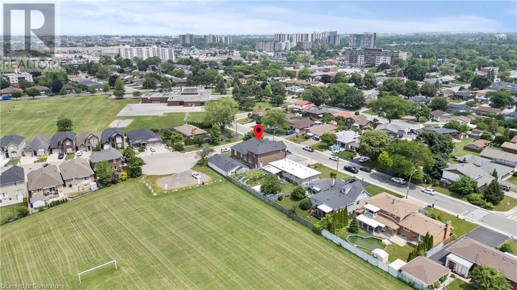87 OWEN PLACE Image 34