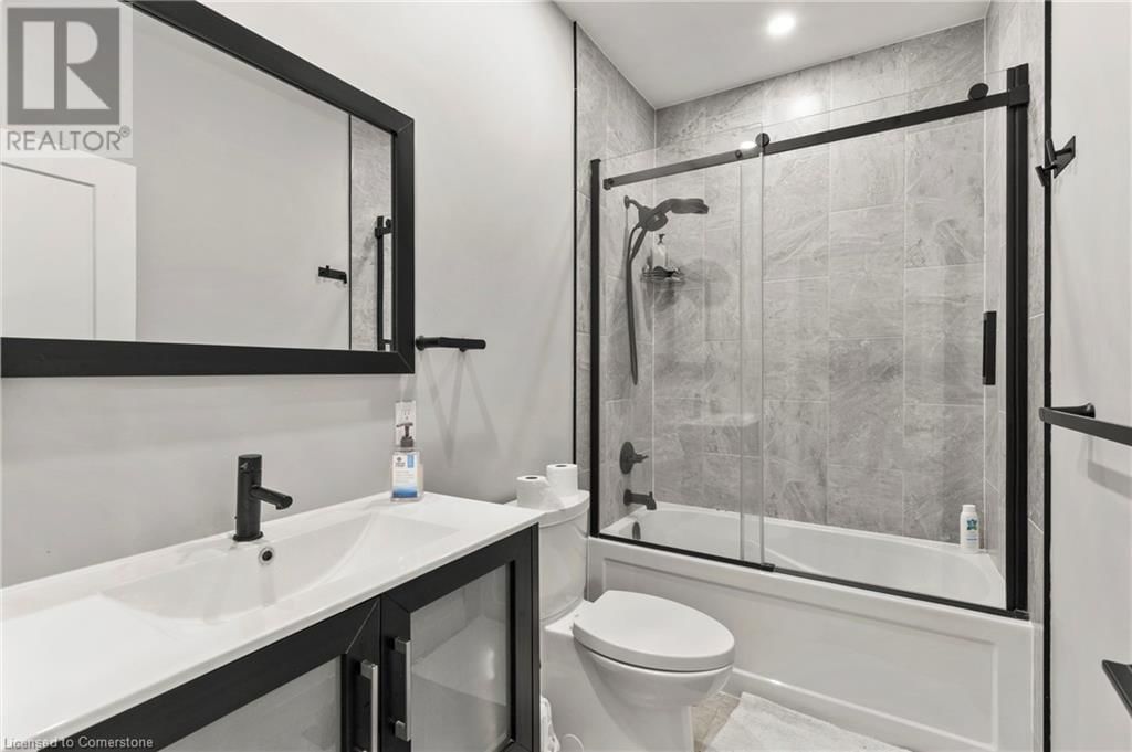 87 OWEN PLACE Image 7