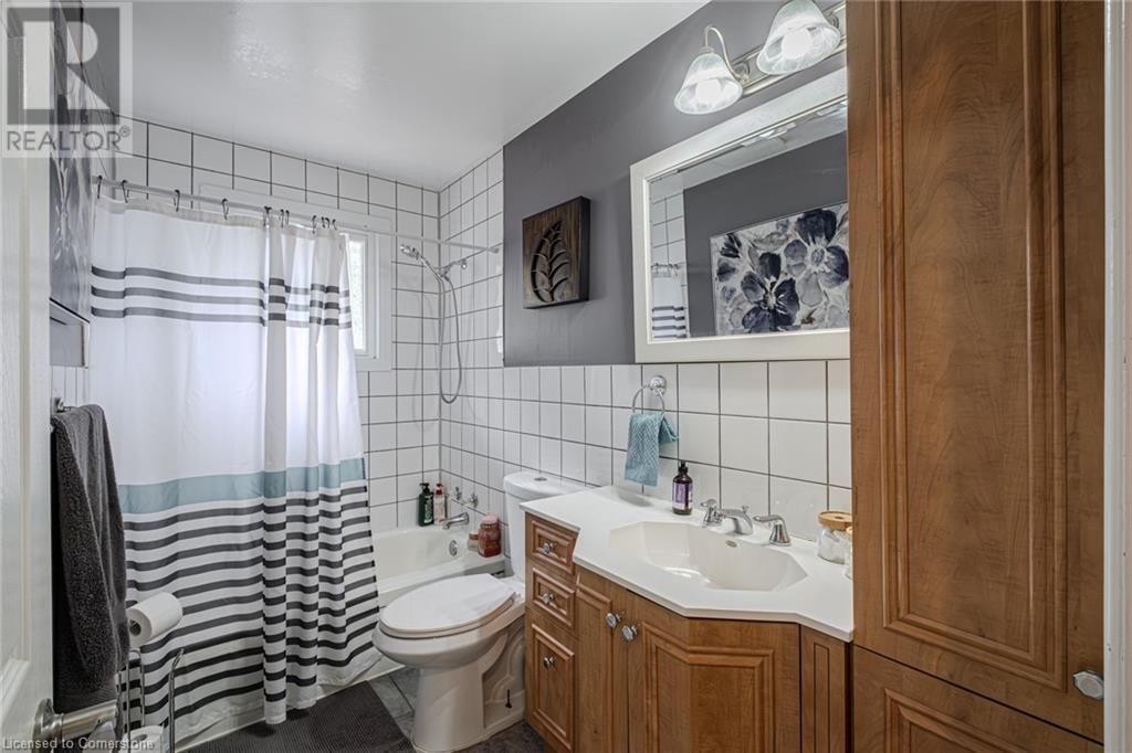 135 DORSET ROAD Image 10