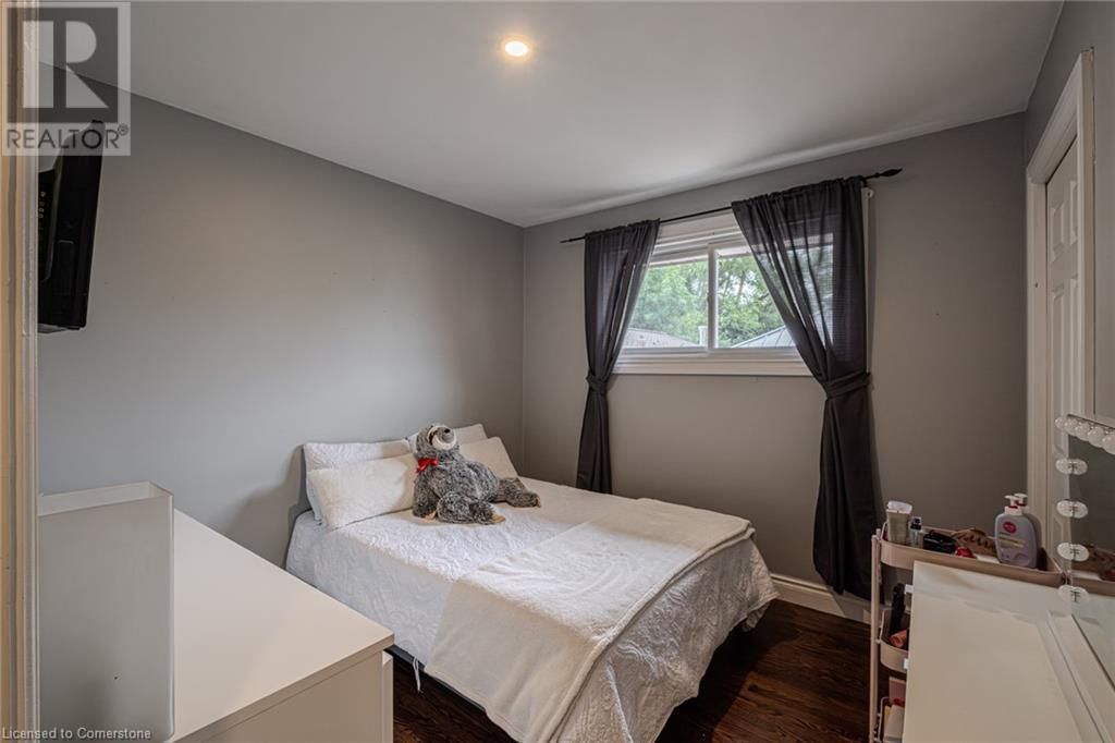 135 DORSET ROAD Image 11