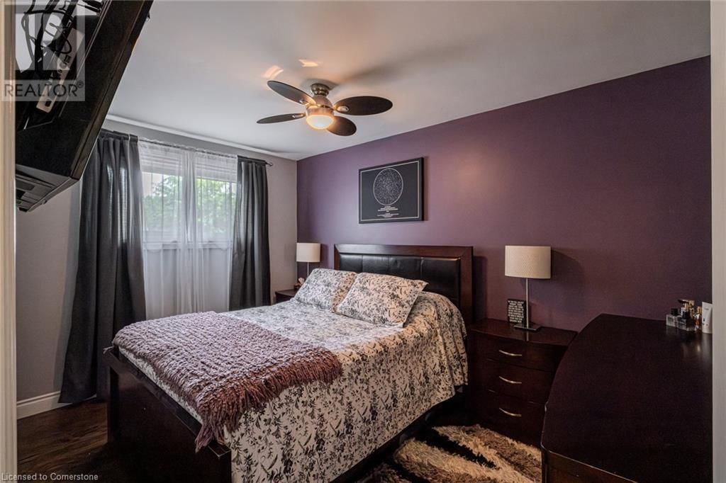 135 DORSET ROAD Image 13