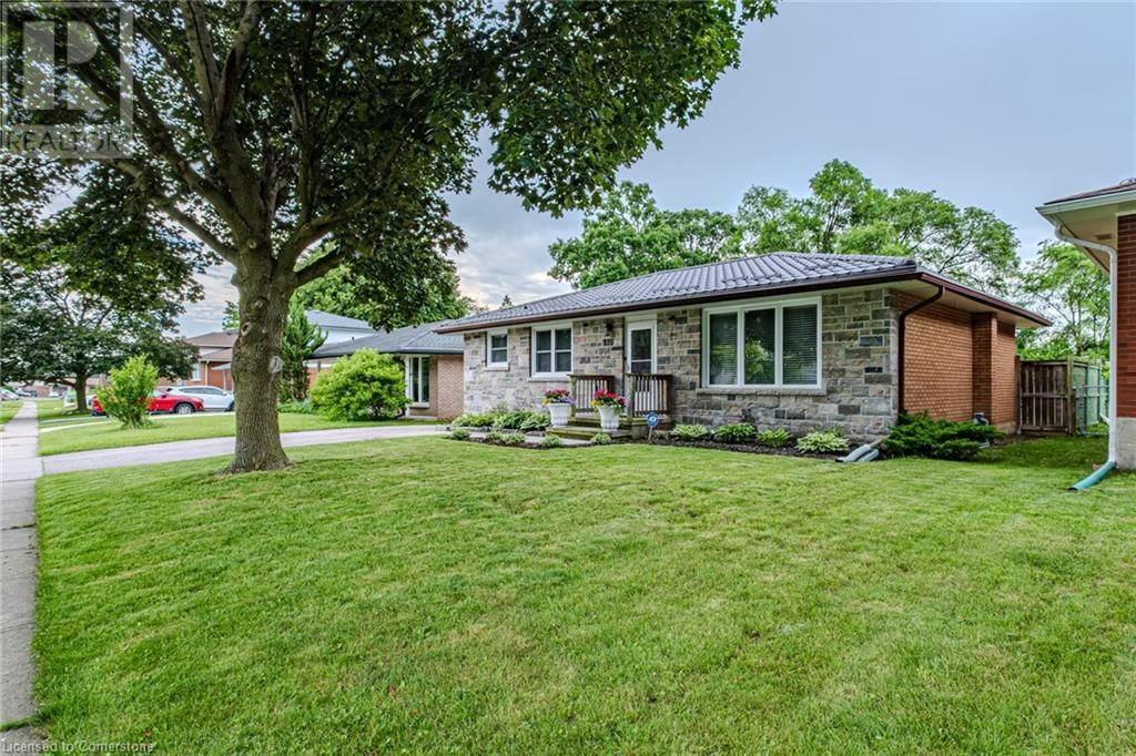 135 DORSET ROAD Image 2