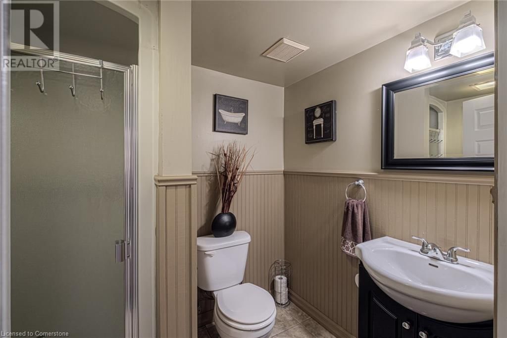 135 DORSET ROAD Image 26