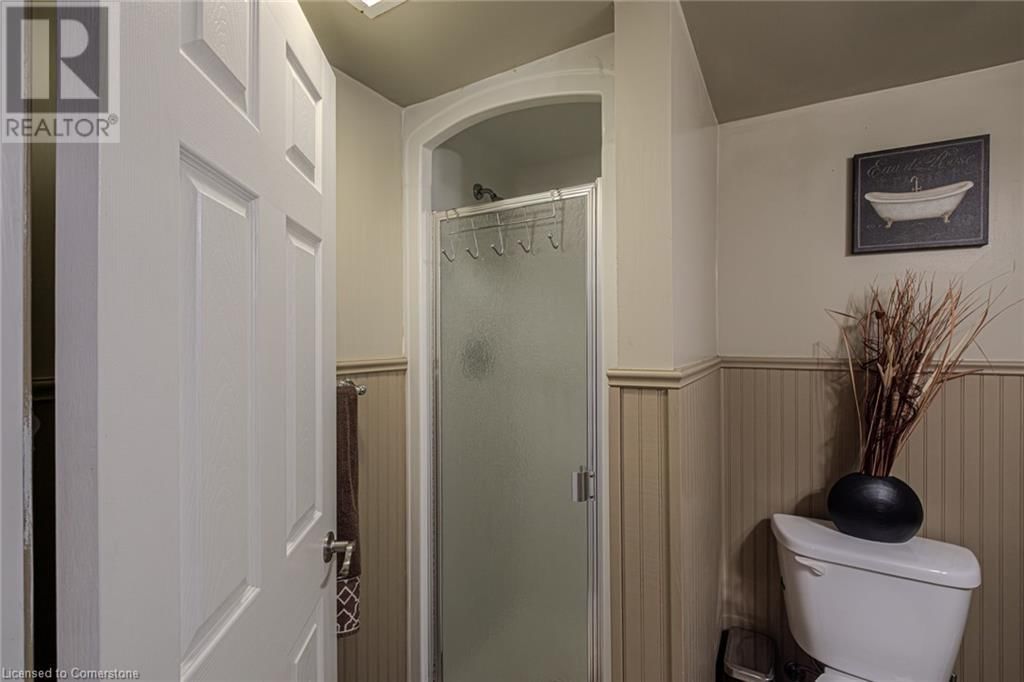 135 DORSET ROAD Image 27
