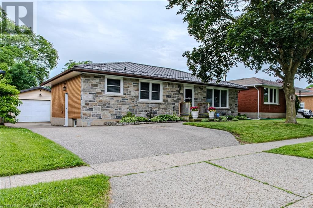135 DORSET ROAD Image 3