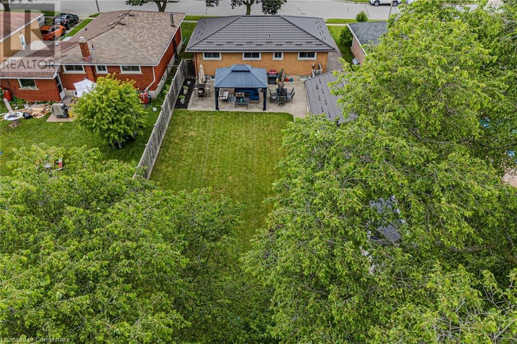 135 DORSET ROAD Image 41