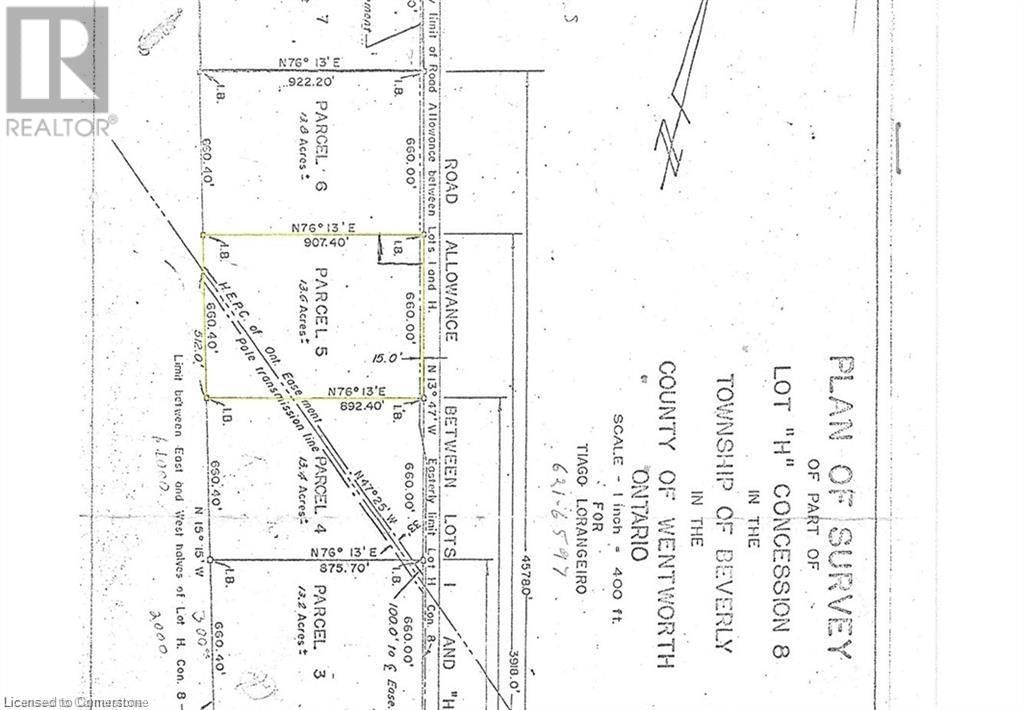 SHELLARD ROAD Image 4