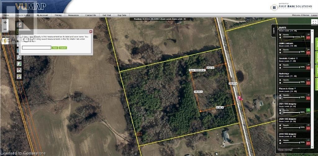 SHELLARD ROAD Image 6