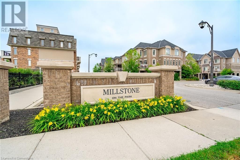 59 - 2441 GREENWICH DRIVE Image 1