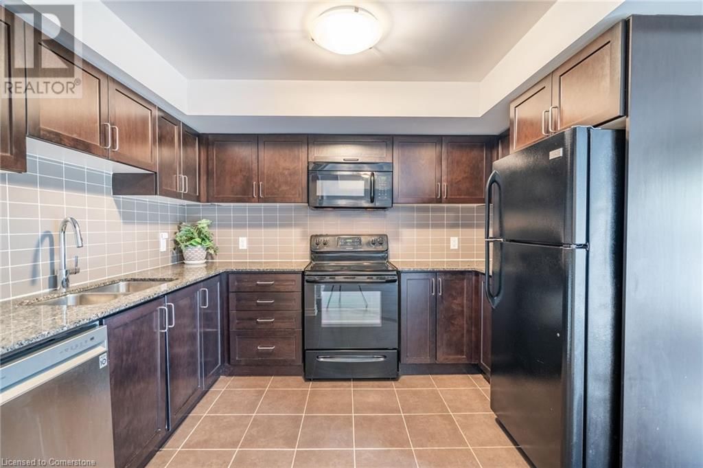 59 - 2441 GREENWICH DRIVE Image 10