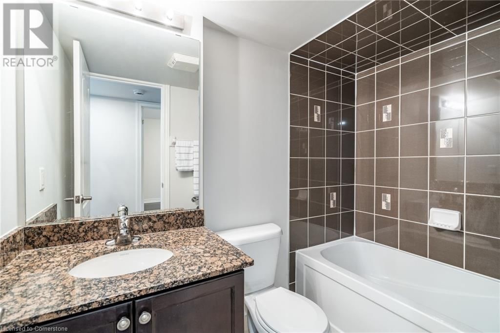 59 - 2441 GREENWICH DRIVE Image 13