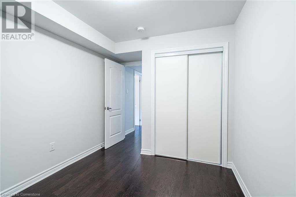 59 - 2441 GREENWICH DRIVE Image 15