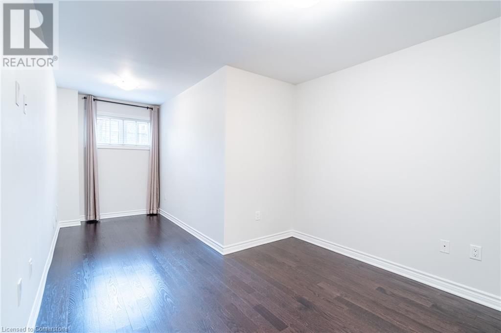 59 - 2441 GREENWICH DRIVE Image 17