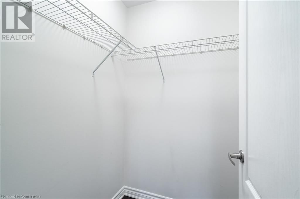 59 - 2441 GREENWICH DRIVE Image 19