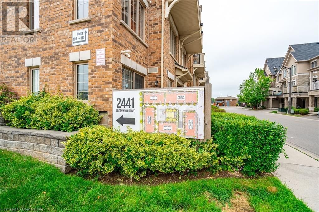 59 - 2441 GREENWICH DRIVE Image 2