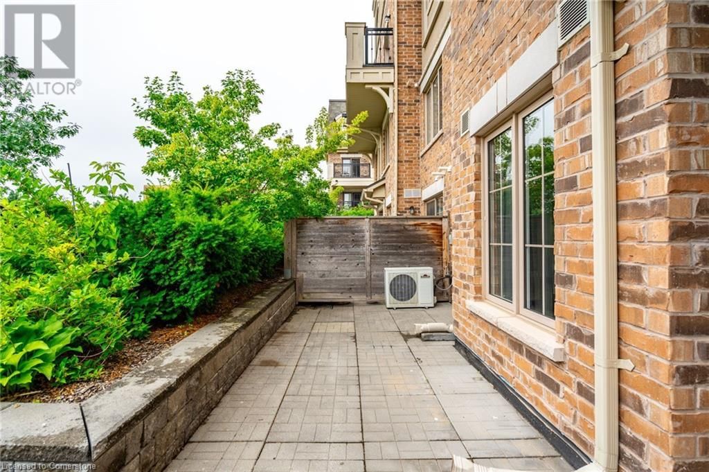 59 - 2441 GREENWICH DRIVE Image 21