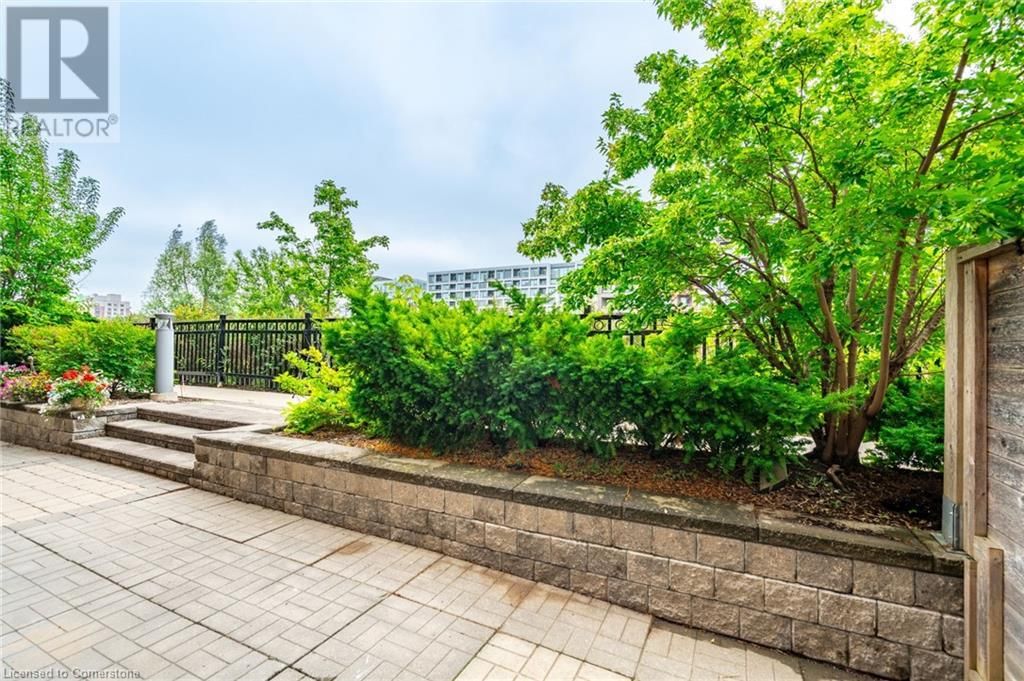 59 - 2441 GREENWICH DRIVE Image 23