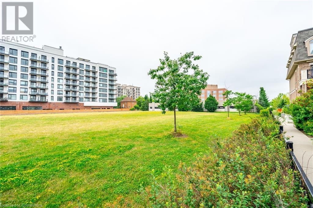 59 - 2441 GREENWICH DRIVE Image 24