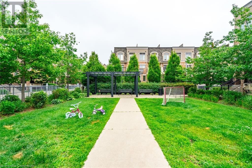 59 - 2441 GREENWICH DRIVE Image 25