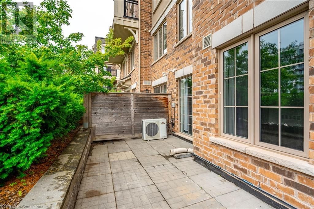 59 - 2441 GREENWICH DRIVE Image 27