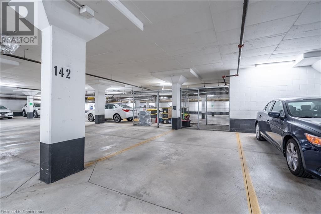 59 - 2441 GREENWICH DRIVE Image 28
