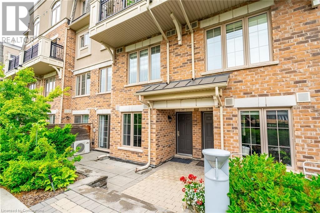 59 - 2441 GREENWICH DRIVE Image 3