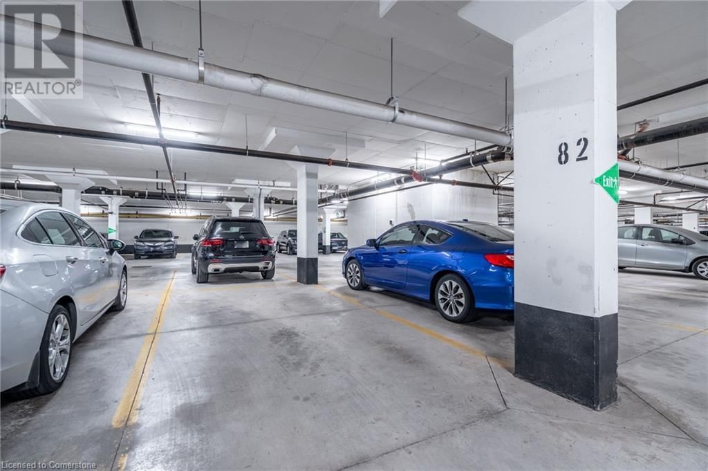 59 - 2441 GREENWICH DRIVE Image 30