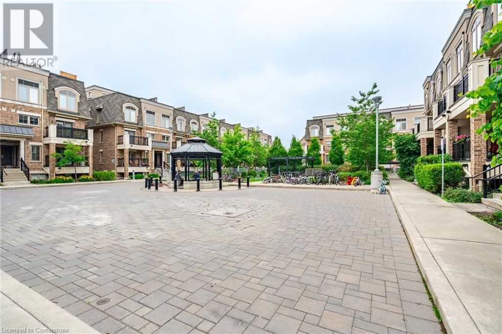 59 - 2441 GREENWICH DRIVE Image 31