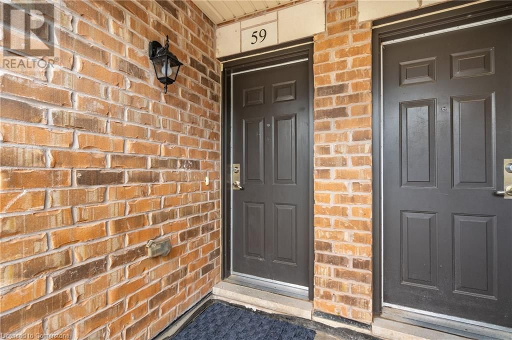 59 - 2441 GREENWICH DRIVE Image 4