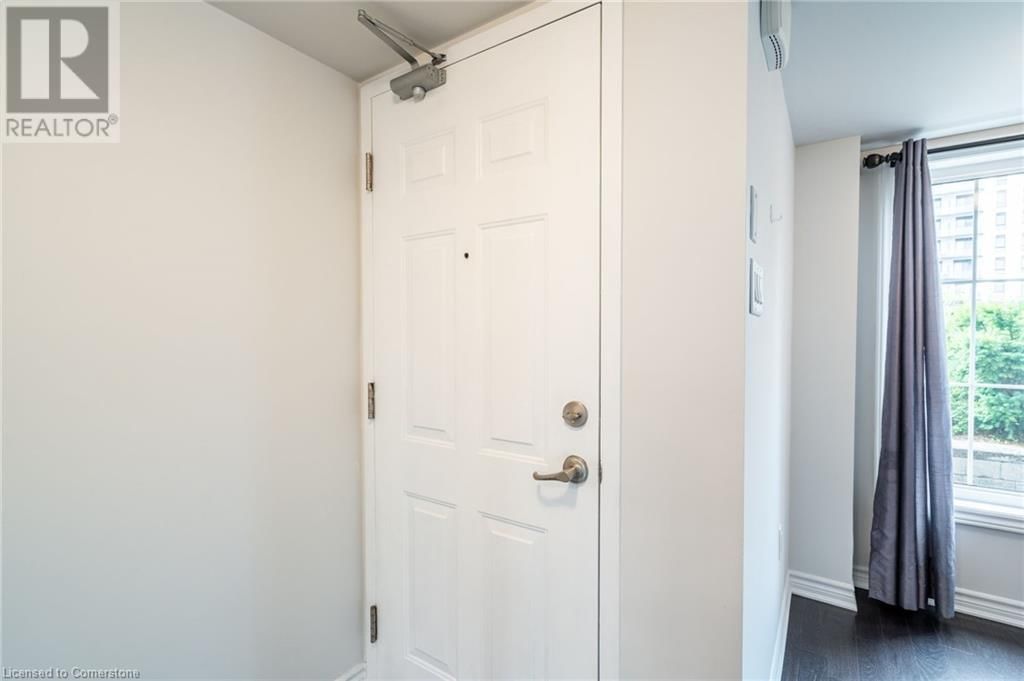 59 - 2441 GREENWICH DRIVE Image 5