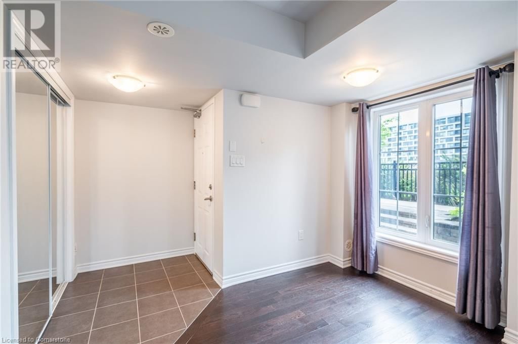 59 - 2441 GREENWICH DRIVE Image 6