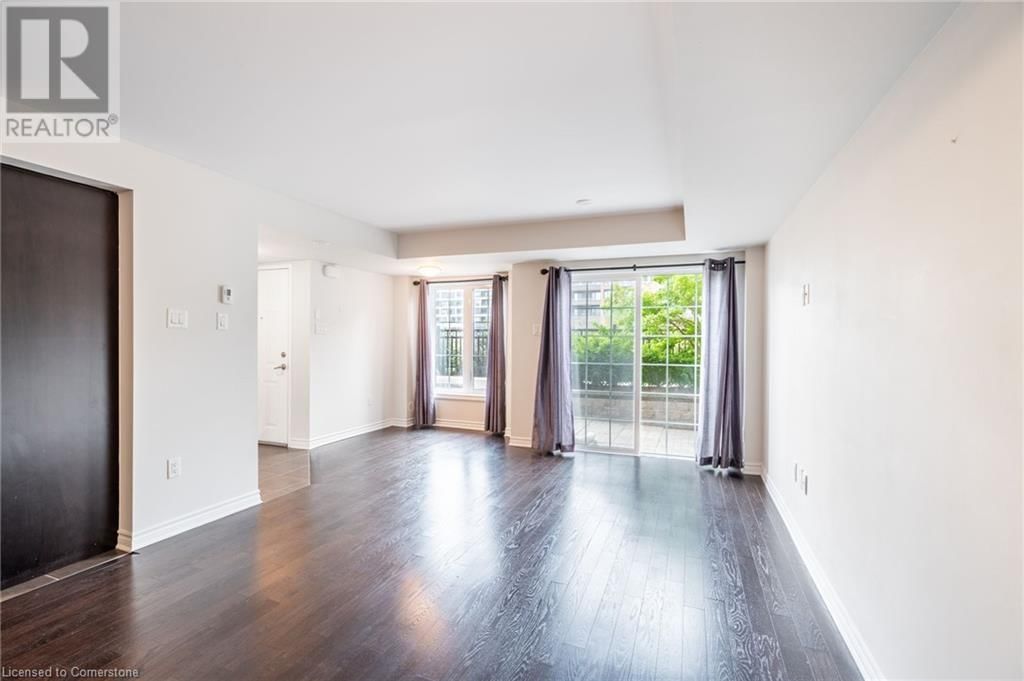 59 - 2441 GREENWICH DRIVE Image 7