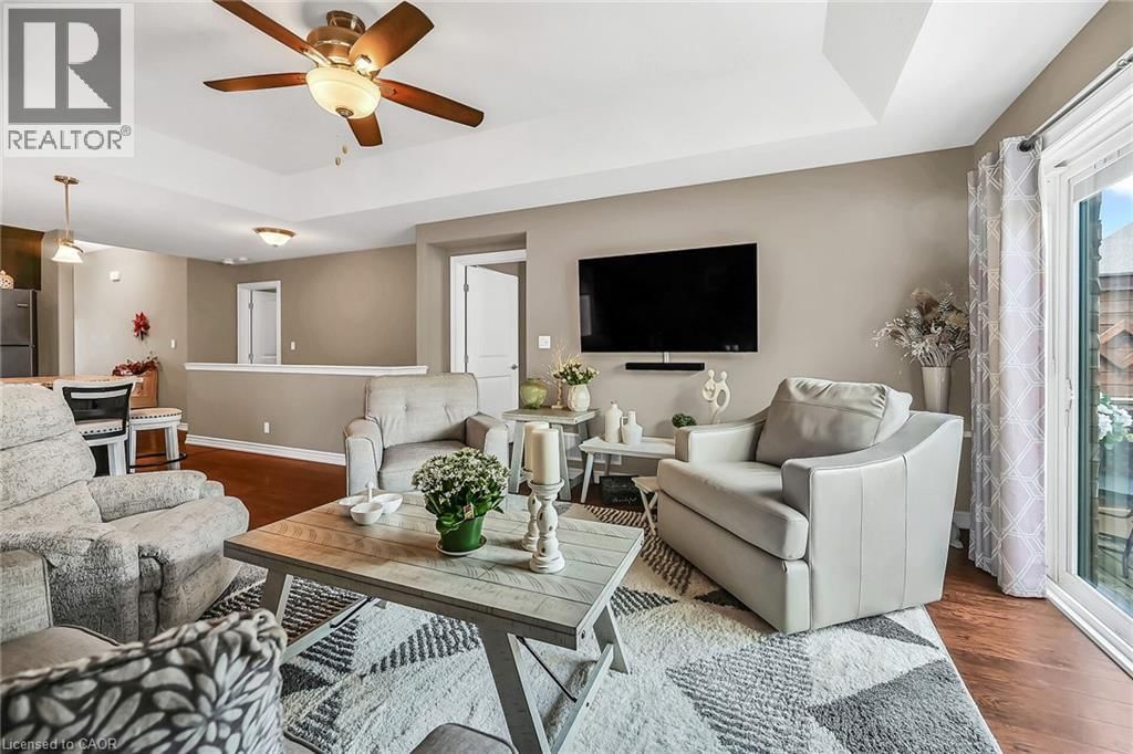 726 ST GEORGE STREET Image 18