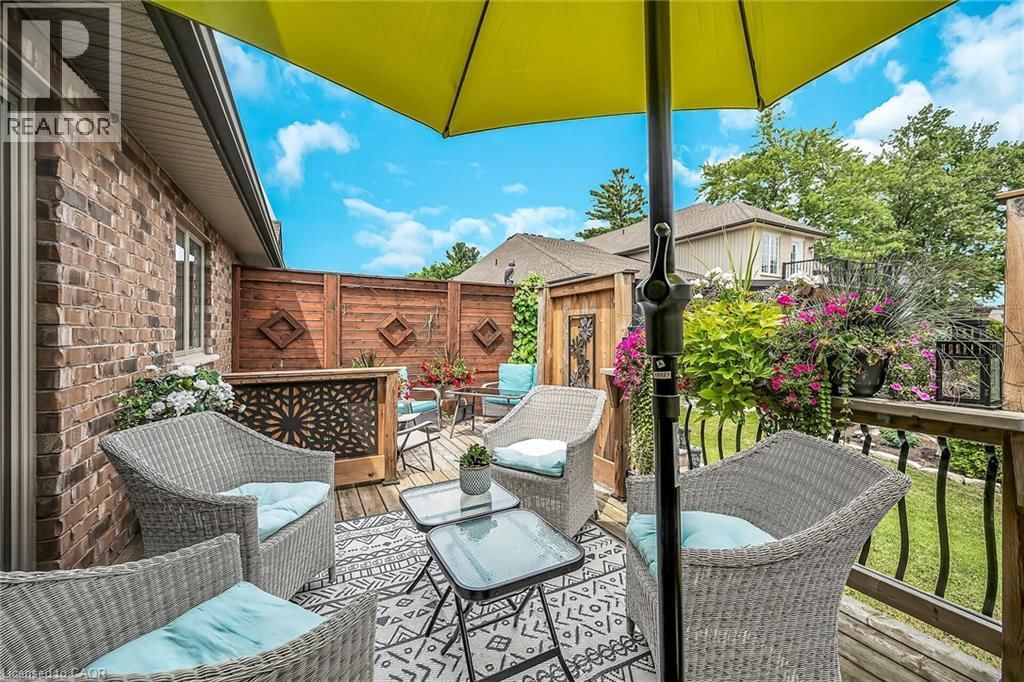 726 ST GEORGE STREET Image 34