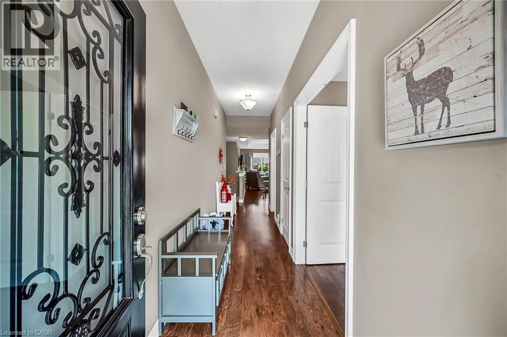 726 ST GEORGE STREET Image 4