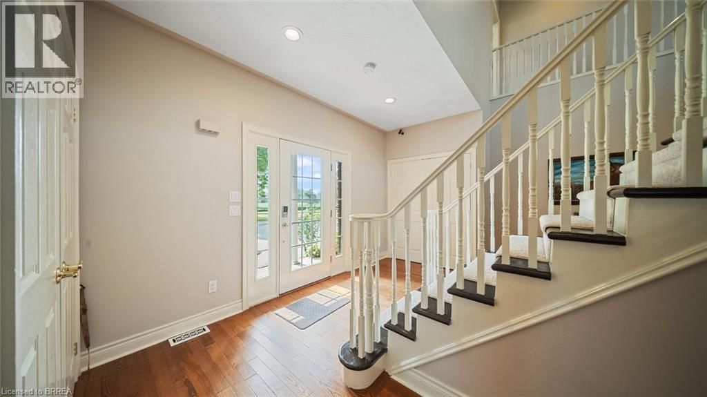 81 MCGILL ROAD Image 10