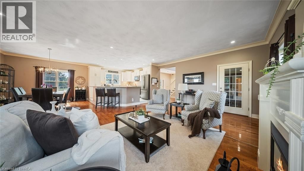 81 MCGILL ROAD Image 14