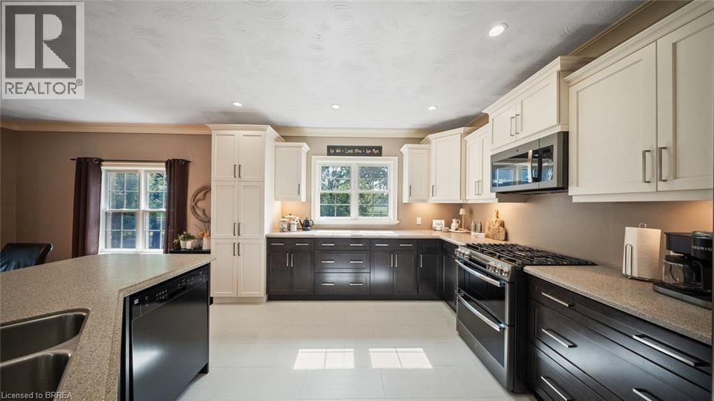 81 MCGILL ROAD Image 16