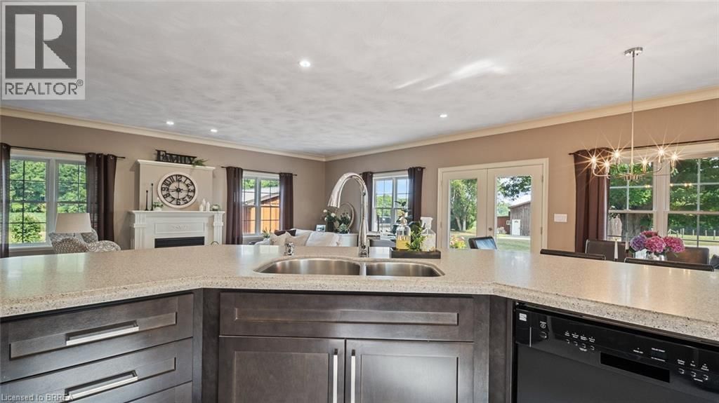 81 MCGILL ROAD Image 17