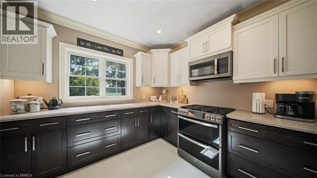 81 MCGILL ROAD Image 18