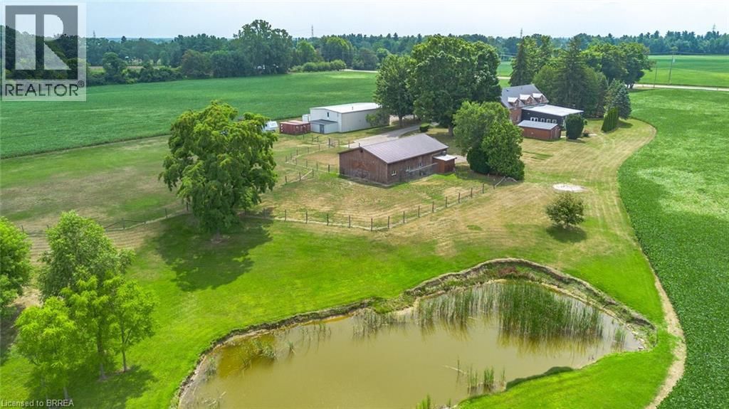 81 MCGILL ROAD Image 2