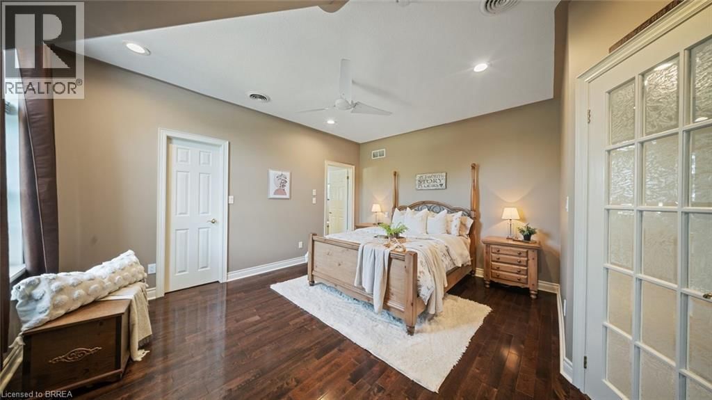 81 MCGILL ROAD Image 20