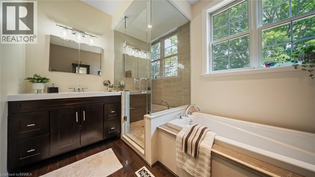 81 MCGILL ROAD Image 21