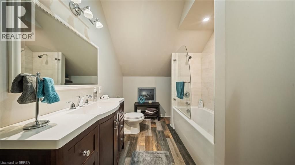 81 MCGILL ROAD Image 22