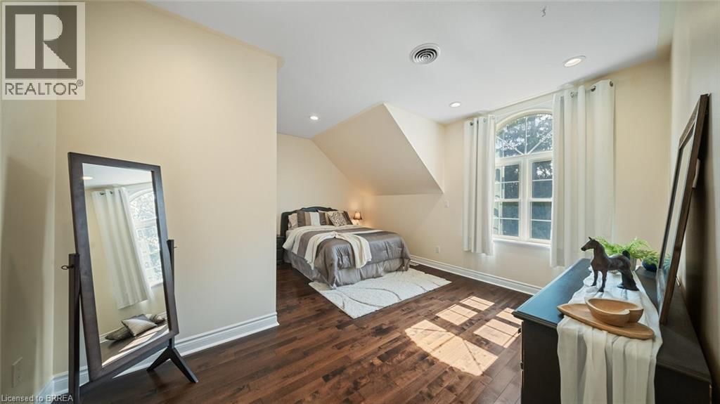 81 MCGILL ROAD Image 23