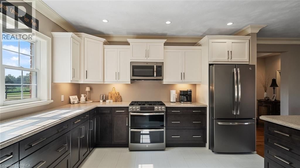 81 MCGILL ROAD Image 24