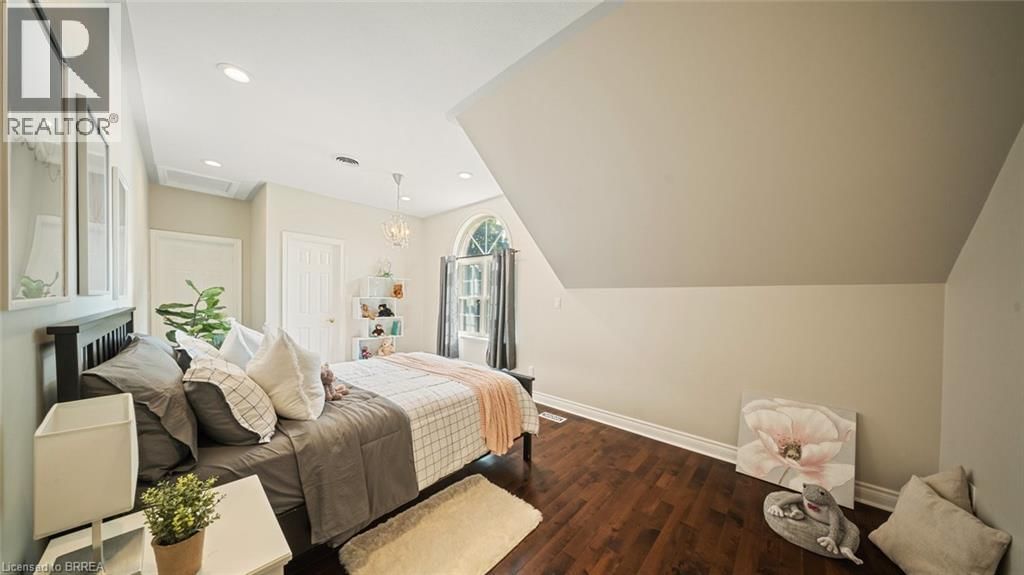 81 MCGILL ROAD Image 25