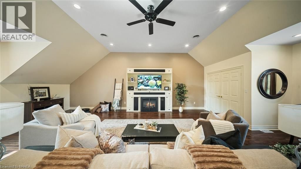 81 MCGILL ROAD Image 26