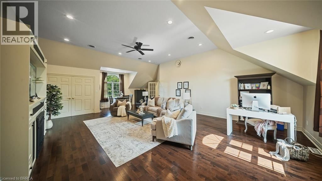 81 MCGILL ROAD Image 27