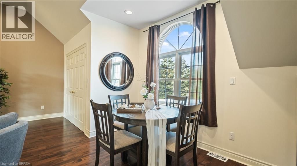 81 MCGILL ROAD Image 29